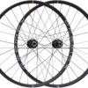 Mavic Juego De Ruedas Deemax 21 Disc 6 Agujeros 29" Boost 2 Mavic Juego De Ruedas Deemax 21 Disc 6 Agujeros 29" Boost -Schwalbe Ventas 387163