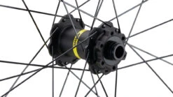 Mavic Juego De Ruedas Deemax 21 Disc 6 Agujeros 29" Boost -Schwalbe Ventas 387165