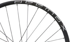 Mavic Juego De Ruedas Deemax 21 Disc 6 Agujeros 29" Boost -Schwalbe Ventas 387168