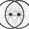 Mavic Juego De Ruedas E-Deemax S30 Disc 6 Agujeros 29" Boost -Schwalbe Ventas 387184