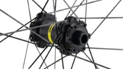 Mavic Juego De Ruedas E-Deemax S30 Disc 6 Agujeros 29" Boost -Schwalbe Ventas 387186