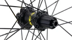 Mavic Juego De Ruedas E-Deemax S30 Disc 6 Agujeros 29" Boost -Schwalbe Ventas 387188