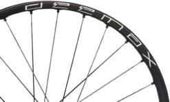 Mavic Juego De Ruedas E-Deemax S30 Disc 6 Agujeros 29" Boost -Schwalbe Ventas 387189
