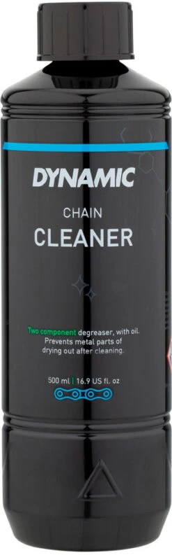 Dynamic Set De Cuidado De Cadenas -Schwalbe Ventas 387398