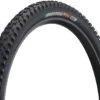 Kenda Cubierta Plegable Nevegal² Pro EMC 29" 2 Kenda Cubierta Plegable Nevegal² Pro EMC 29" -Schwalbe Ventas 387896
