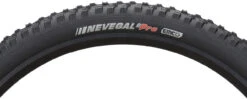 Kenda Cubierta Plegable Nevegal² Pro EMC 29" -Schwalbe Ventas 387898