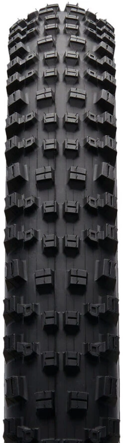 Kenda Cubierta Plegable Nevegal² Pro EMC 29" -Schwalbe Ventas 387899