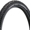 Schwalbe Cubierta Plegable Nobby Nic Performance ADDIX RaceGuard DD 26" -Schwalbe Ventas 387934