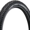 Schwalbe Cubierta Plegable Nobby Nic Performance ADDIX TwinSkin 26" 2022 -Schwalbe Ventas 387946