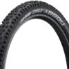 Schwalbe Cubierta Plegable Nobby Nic Performance ADDIX TwinSkin 27,5" 2022 -Schwalbe Ventas 387950
