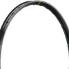 Mavic Llanta EX 1028 Disc 27,5" -Schwalbe Ventas 388481