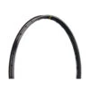 Mavic Llanta EX 1028 Disc 29" -Schwalbe Ventas 388485