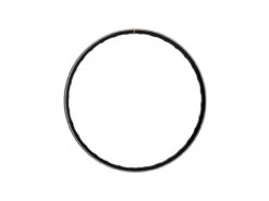Mavic Llanta EX 1028 Disc 29" -Schwalbe Ventas 388486