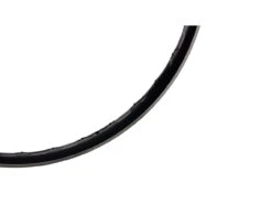 Mavic Llanta EX 1028 Disc 29" -Schwalbe Ventas 388487