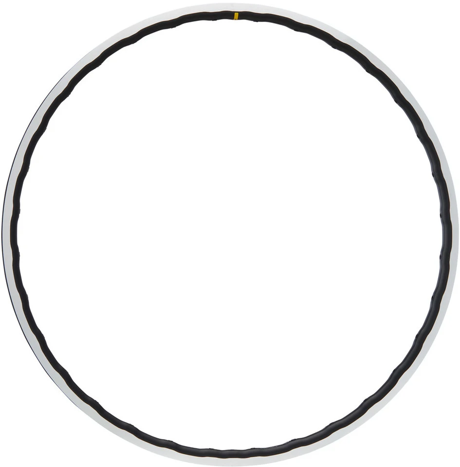 Mavic Llanta Open Pro UST 28" 4 Mavic Llanta Open Pro UST 28" - Imagen 2