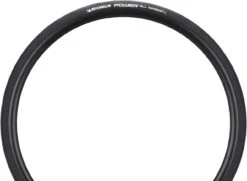 Michelin Cubierta Plegable Power All Season 28" Modelo 2022 -Schwalbe Ventas 388509