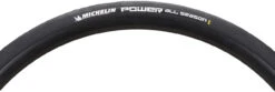Michelin Cubierta Plegable Power All Season 28" Modelo 2022 -Schwalbe Ventas 388510