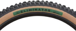 Specialized Cubierta Plegable Eliminator Grid Trail T7 Soil Searching 27,5" -Schwalbe Ventas 388528
