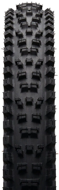 Specialized Cubierta Plegable Eliminator Grid Trail T7 Soil Searching 27,5" -Schwalbe Ventas 388529