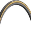 VELOFLEX Cubierta Plegable Corsa EVO TLR 28" -Schwalbe Ventas 388547