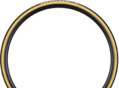 VELOFLEX Cubierta Plegable Corsa EVO TLR 28" -Schwalbe Ventas 388548