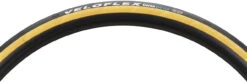 VELOFLEX Cubierta Plegable Corsa EVO TLR 28" -Schwalbe Ventas 388549