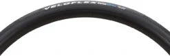 VELOFLEX Cubierta Plegable Corsa EVO TLR 28" -Schwalbe Ventas 388553