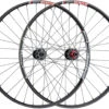 Notubes Juego De Ruedas ZTR Arch MK3 Boost Disc 6 Agujeros 27,5" -Schwalbe Ventas 388709