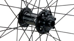 Notubes Juego De Ruedas ZTR Arch MK3 Boost Disc 6 Agujeros 27,5" -Schwalbe Ventas 388711