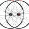 Notubes Juego De Ruedas ZTR Arch MK3 Boost Disc 6 Agujeros 29" -Schwalbe Ventas 388716