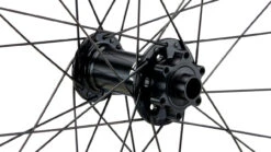 Notubes Juego De Ruedas ZTR Arch MK3 Boost Disc 6 Agujeros 29" -Schwalbe Ventas 388718