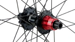 Notubes Juego De Ruedas ZTR Arch MK3 Boost Disc 6 Agujeros 29" -Schwalbe Ventas 388720