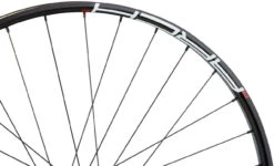 Notubes Juego De Ruedas ZTR Arch MK3 Boost Disc 6 Agujeros 29" -Schwalbe Ventas 388721
