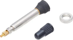 Notubes Juego De Ruedas ZTR Arch MK3 Boost Disc 6 Agujeros 29" -Schwalbe Ventas 388722