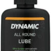Dynamic Aceite Para Cadenas All Round Lube Alpcross -Schwalbe Ventas 388843