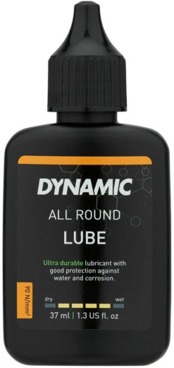 Dynamic Aceite Para Cadenas All Round Lube Alpcross