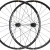Mavic Juego De Ruedas Crossmax XL Disco 6 Agujeros 29" Boost -Schwalbe Ventas 388929