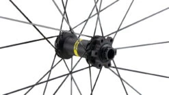 Mavic Juego De Ruedas Crossmax XL Disco 6 Agujeros 29" Boost -Schwalbe Ventas 388931