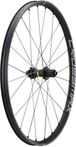 Mavic Juego De Ruedas Crossmax XL Disco 6 Agujeros 29" Boost -Schwalbe Ventas 388932
