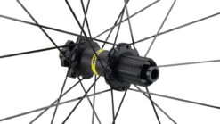 Mavic Juego De Ruedas Crossmax XL Disco 6 Agujeros 29" Boost -Schwalbe Ventas 388933