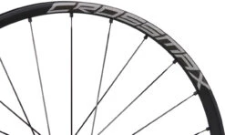 Mavic Juego De Ruedas Crossmax XL Disco 6 Agujeros 29" Boost -Schwalbe Ventas 388934