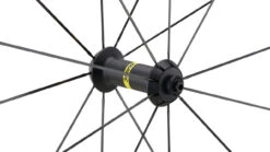Mavic Juego De Ruedas Ksyrium S -Schwalbe Ventas 388938