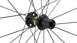 Mavic Juego De Ruedas Ksyrium S -Schwalbe Ventas 388940