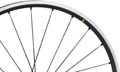 Mavic Juego De Ruedas Ksyrium S -Schwalbe Ventas 388941