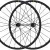 Mavic Juego De Rueda Ksyrium SL Disc Center Lock -Schwalbe Ventas 388943