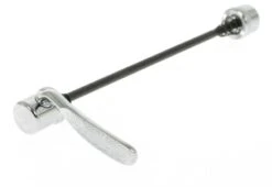 TACX Cierre Rápido T1402 HR Para Todos Los Rodillos De Entrenamiento