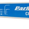 Parktool Verificador De Cadena CC-4 -Schwalbe Ventas 389890