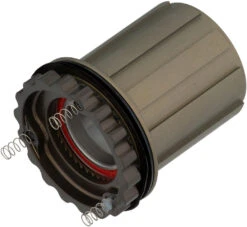 Acros Cuerpo De Rueda Libre Para NINETEEN XC / ED / FR -Schwalbe Ventas 390444