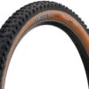 MAXXIS Cubierta Plegable Rekon+ 3C MaxxTerra EXO TR Tanwall 27,5+ 1 MAXXIS Cubierta Plegable Rekon+ 3C MaxxTerra EXO TR Tanwall 27,5+ -Schwalbe Ventas 390720