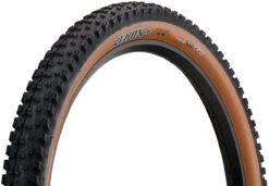 MAXXIS Cubierta Plegable Rekon+ 3C MaxxTerra EXO TR Tanwall 27,5+